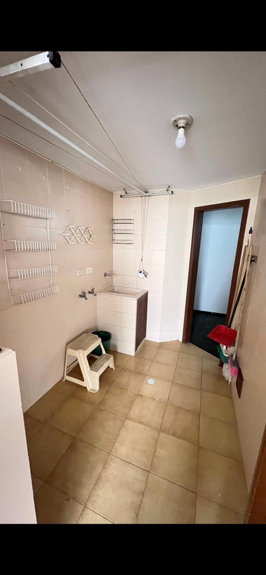 Apto Amplio En Chico - Calle 100 Apartment *